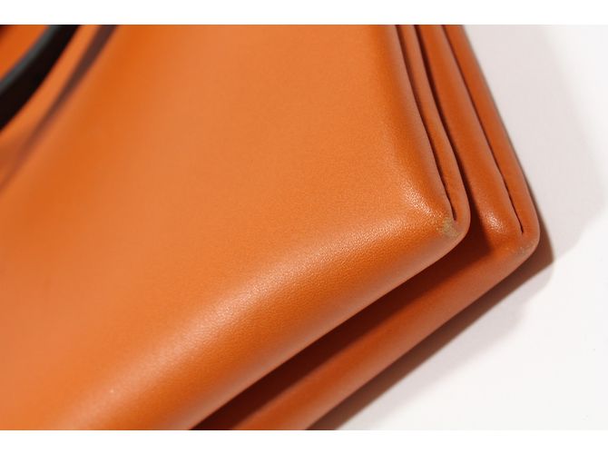 Marni Bandoleer-Tasche - Ansicht 6