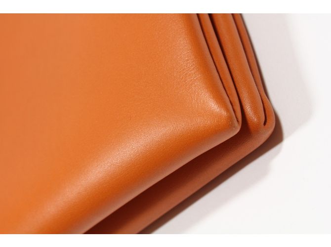 Marni Bandoleer-Tasche - Ansicht 7