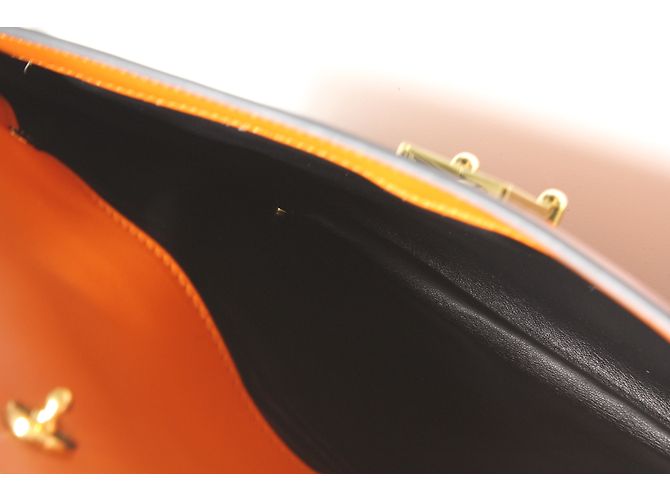 Marni Bandoleer-Tasche - Ansicht 9