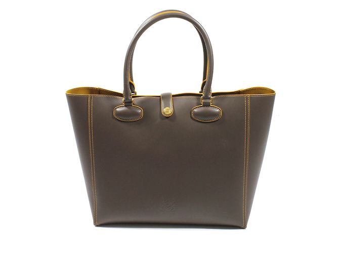 Loewe Tote LEO - view 2
