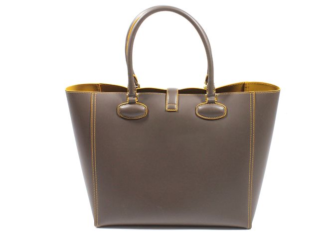 Loewe Tote LEO - view 3
