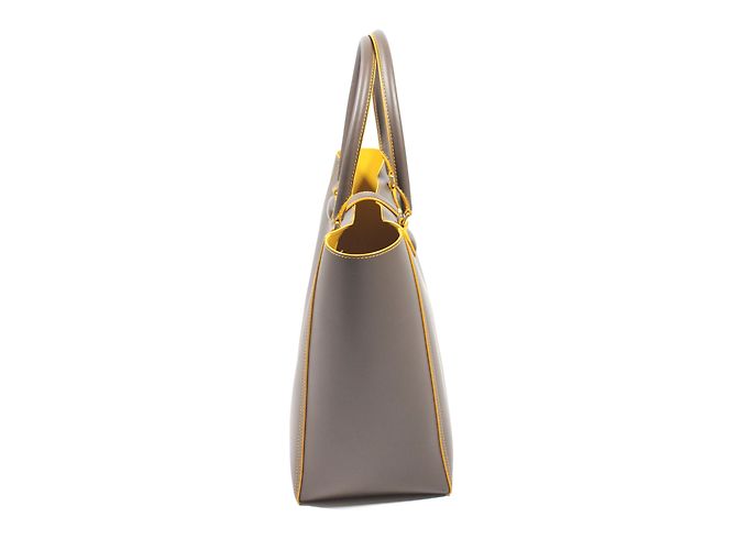 Loewe Tote LEO - view 4