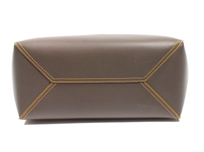 Loewe Tote LEO - view 5