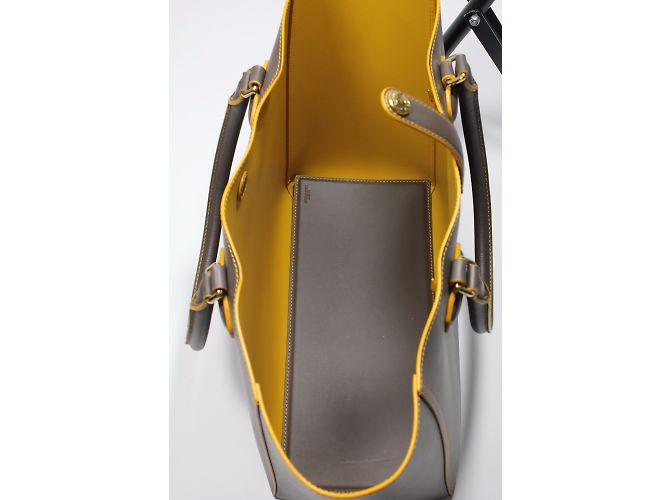 Loewe Tote LEO - view 6