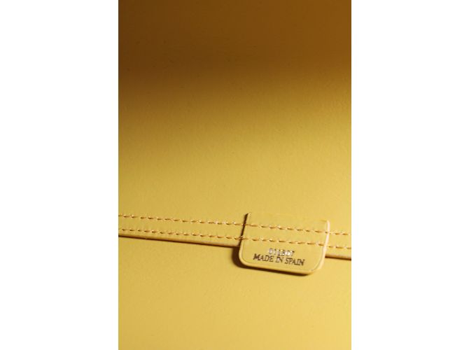 Loewe Tote LEO - view 7