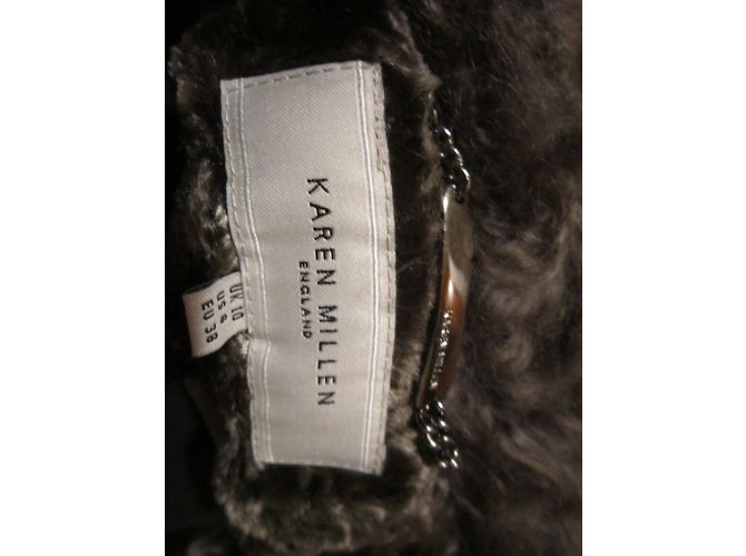 Karen Millen Mantel - Ansicht 3