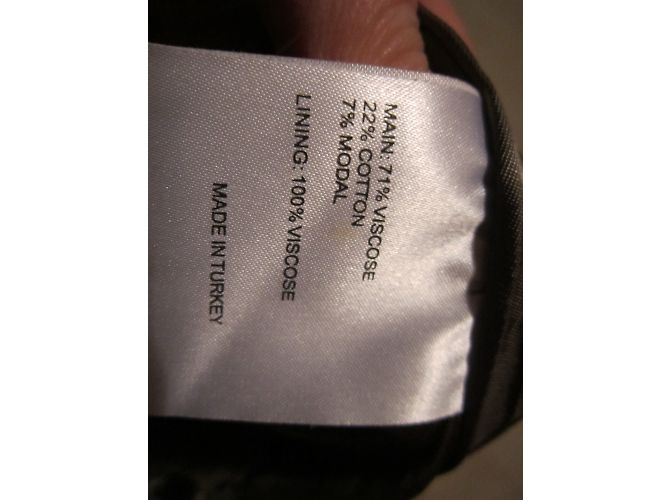 Karen Millen Mantel - Ansicht 4