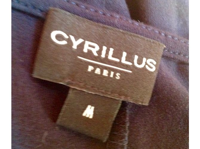 Cyrillus Kleider - Ansicht 3