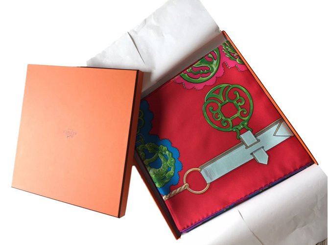 Hermès Cuivreries - vista 2
