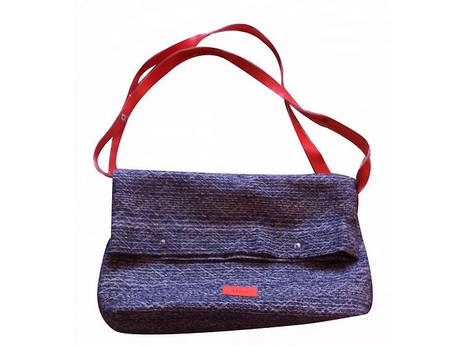 Autre Marque Handtaschen - Ansicht 2