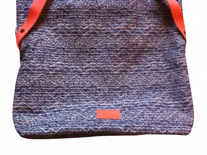 Autre Marque Handtaschen - Ansicht 3