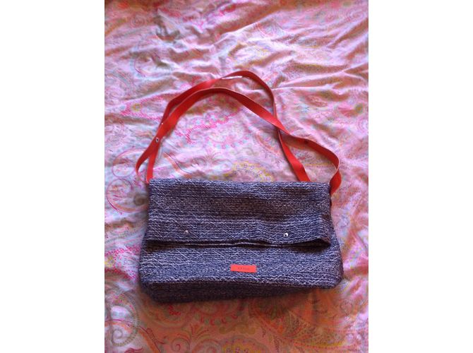 Autre Marque Handtaschen - Ansicht 4
