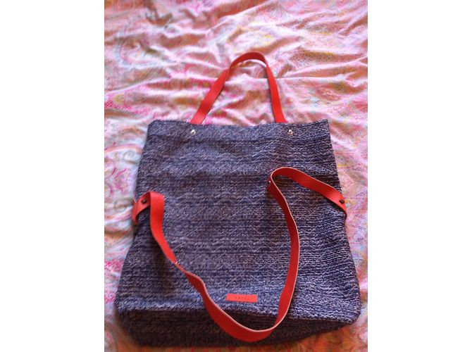 Autre Marque Handtaschen - Ansicht 5