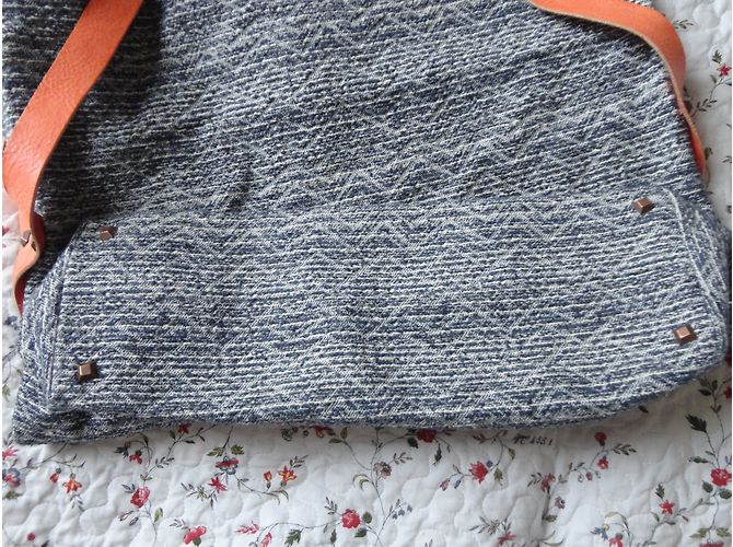 Autre Marque Handtaschen - Ansicht 6