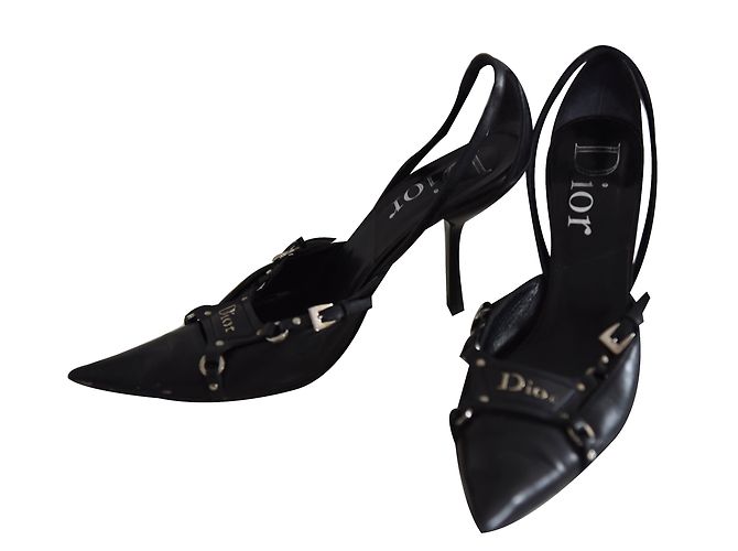 Christian Dior Fersen - Ansicht 2