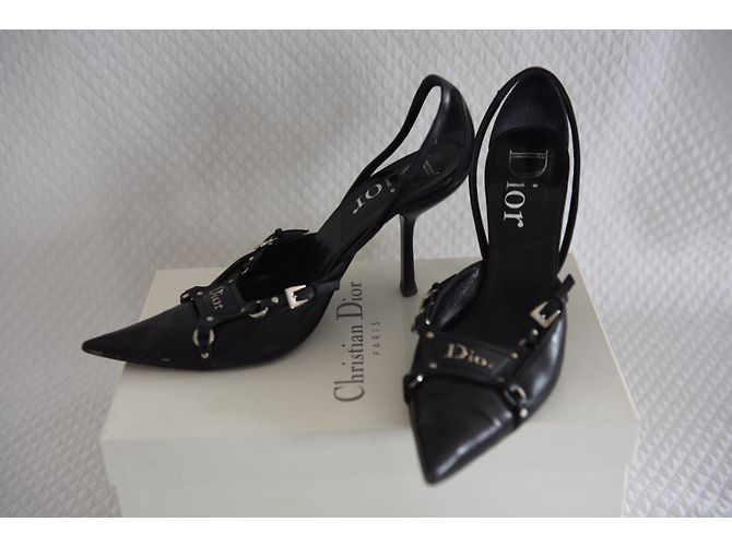 Christian Dior Fersen - Ansicht 5