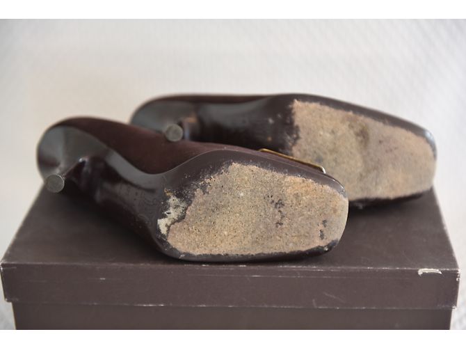 Céline Heels - view 8