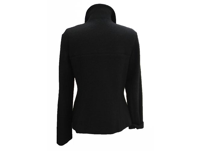 Pablo De Gerard Darel Jaqueta - vista 2