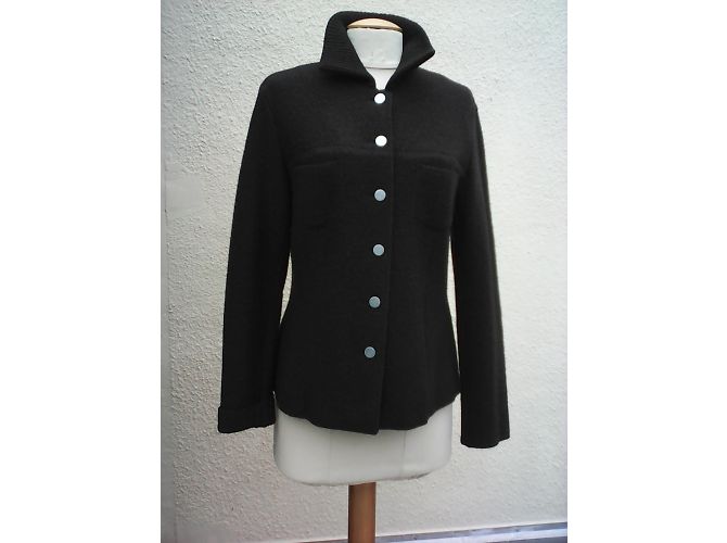 Pablo De Gerard Darel Jaqueta - vista 3