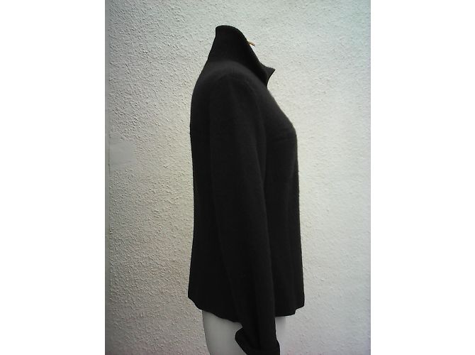 Pablo De Gerard Darel Jaqueta - vista 4