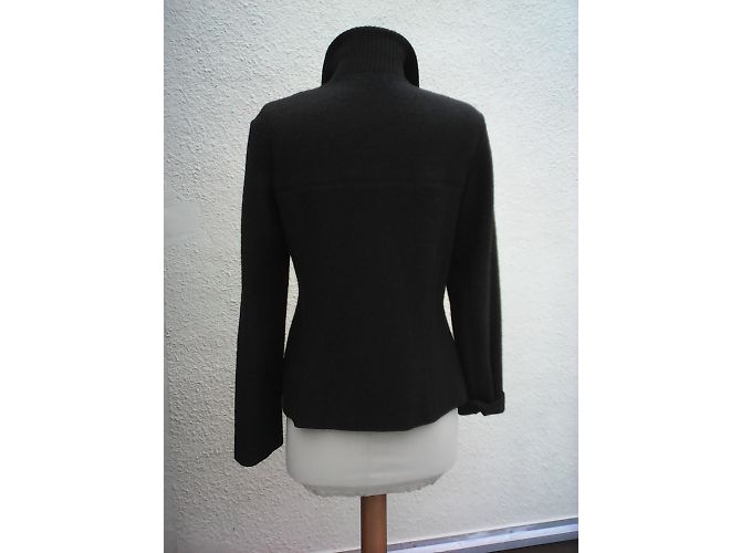 Pablo De Gerard Darel Jaqueta - vista 5