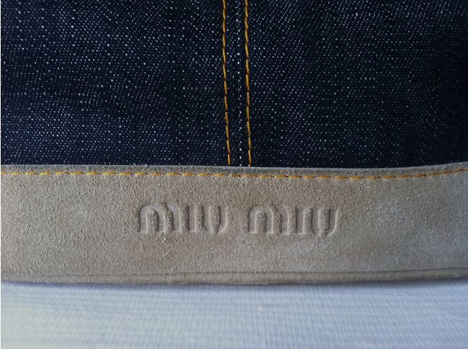 Miu Miu Handtasche - Ansicht 4