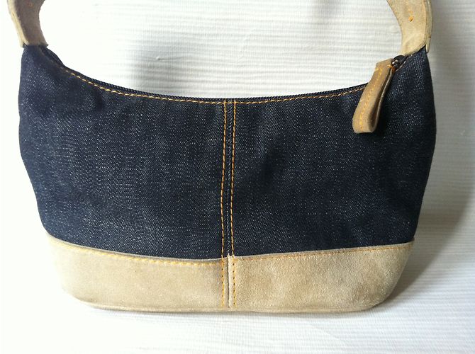 Miu Miu Handtasche - Ansicht 6