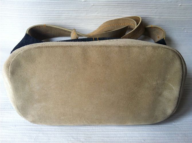Miu Miu Handtasche - Ansicht 7