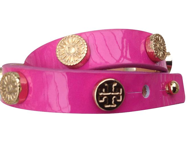 Tory Burch Bracelet - vue 2