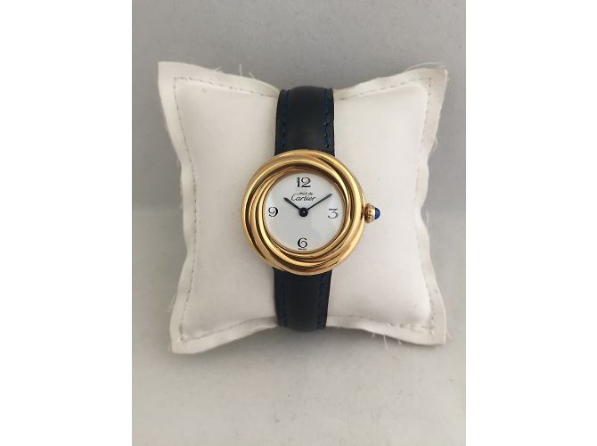 Love Cartier Trindade - vista 3