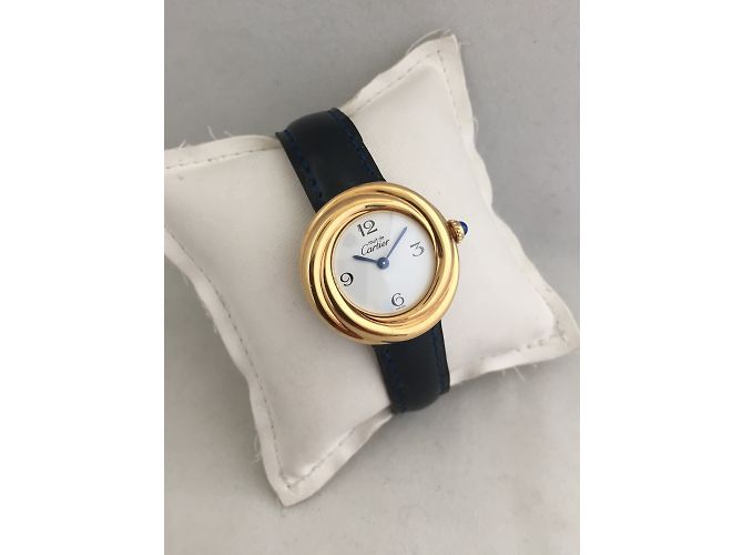 Love Cartier Trindade - vista 4