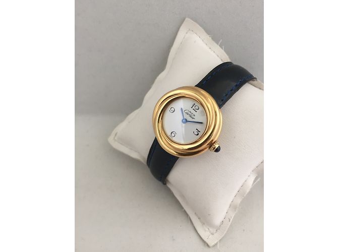 Love Cartier Trindade - vista 5