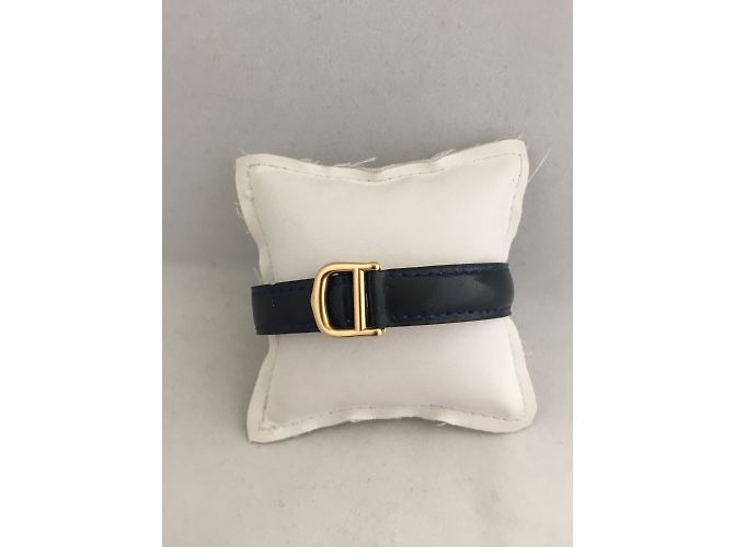 Love Cartier Trindade - vista 6