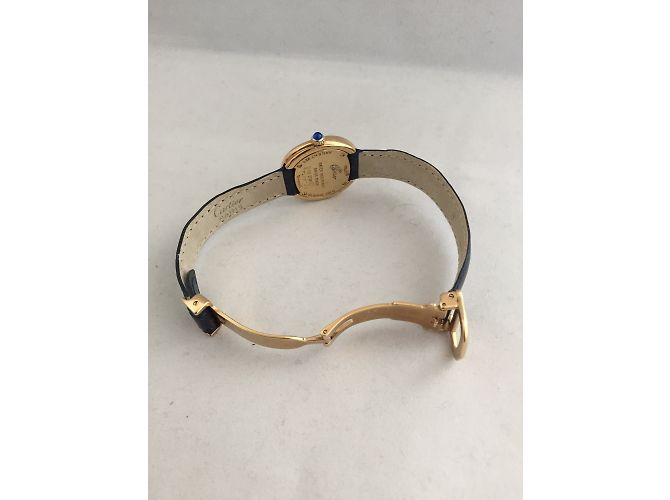 Love Cartier Trindade - vista 7