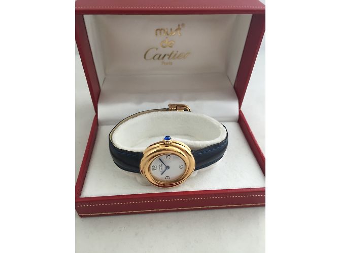 Love Cartier Trindade - vista 8