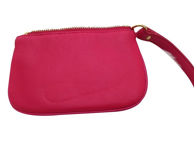 Ralph Lauren Wristlet - Ansicht 2