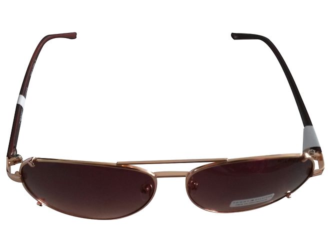 Tommy Hilfiger Bradshaw WL OM 06 - view 2