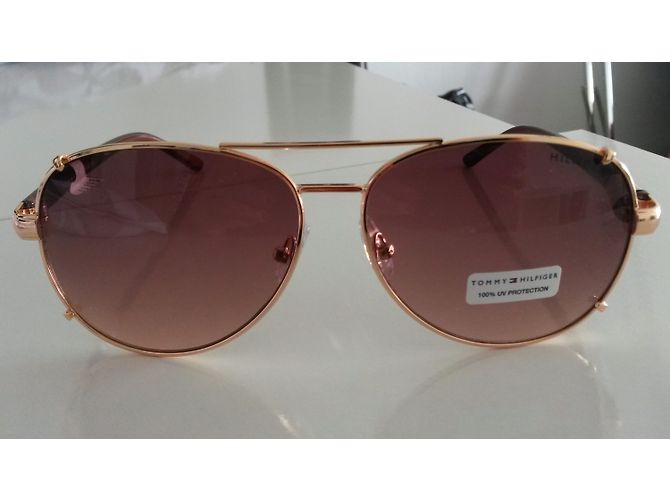 Tommy Hilfiger Bradshaw WL OM 06 - view 3