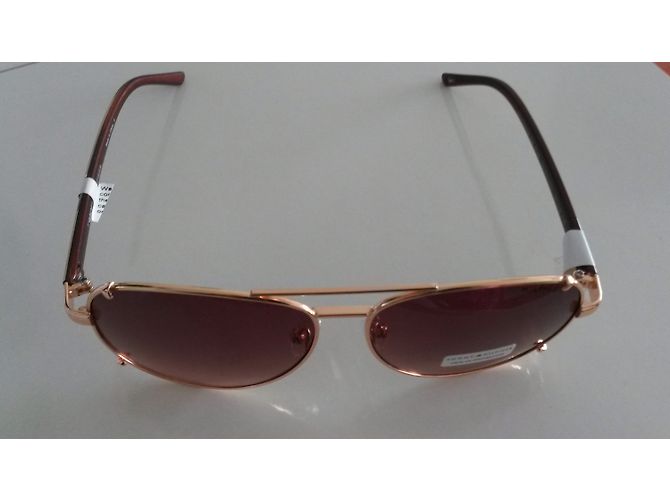 Tommy Hilfiger Bradshaw WL OM 06 - view 4