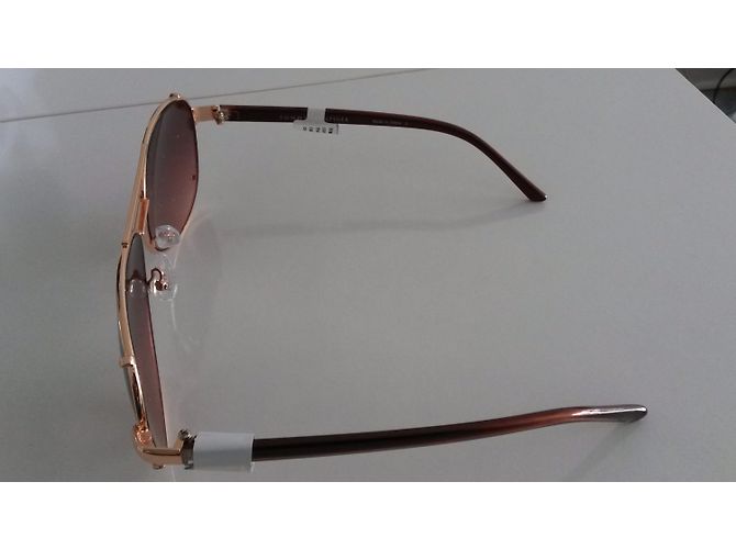 Tommy Hilfiger Bradshaw WL OM 06 - view 5