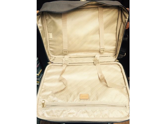 Lancel Laptoptasche - Ansicht 7