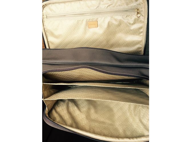 Lancel Laptoptasche - Ansicht 8