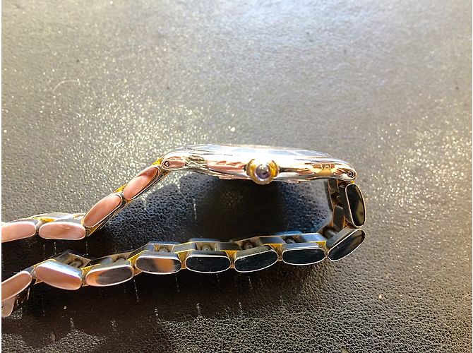 Cartier Muss 21 - Ansicht 6