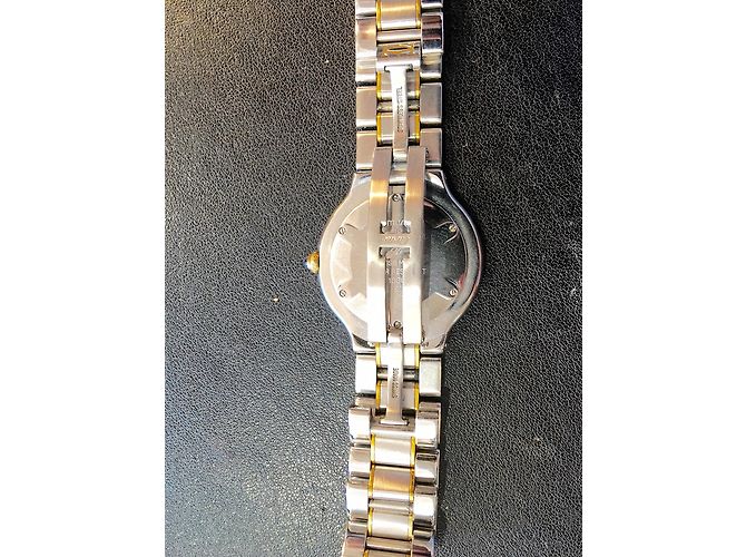 Cartier Muss 21 - Ansicht 7