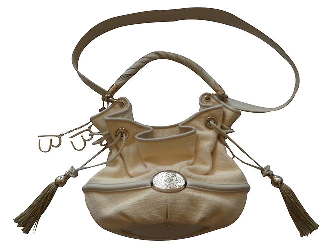 Lancel Brigitte Bardot - view 2