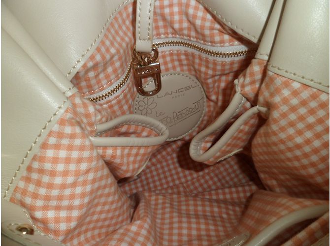 Lancel Brigitte Bardot - view 3