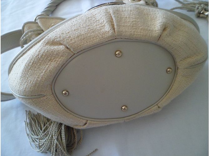 Lancel Brigitte Bardot - view 4