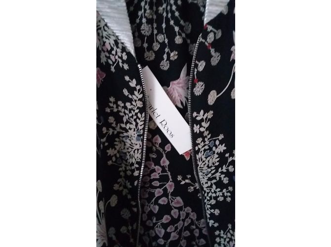 Scarlett Roos Jacke Mehrfarben - Ansicht 4