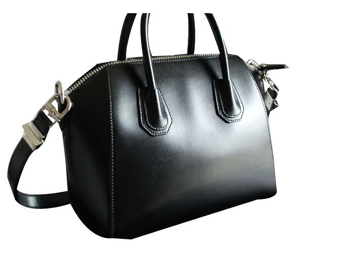 Antigona Givenchy Handbag - view 2