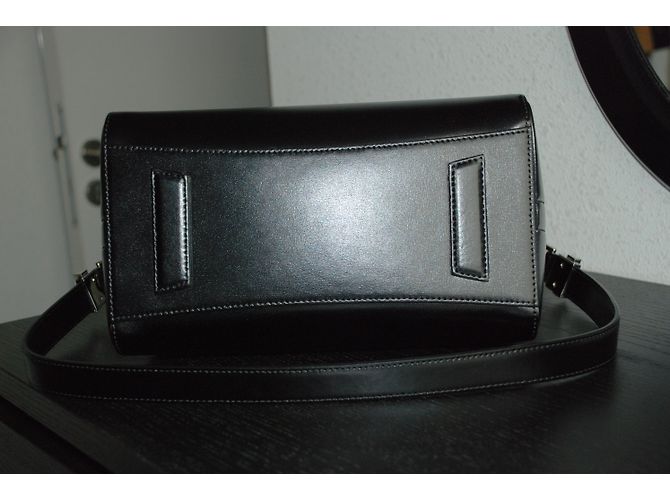Antigona Givenchy Handbag - view 3
